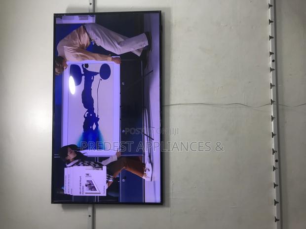 Samsung 55inches( the Frame )From Australia