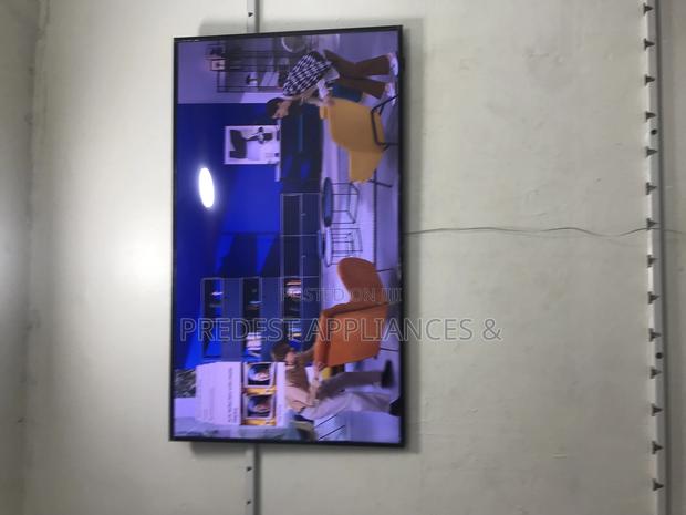 Samsung 55inches( the Frame )From Australia photo 2