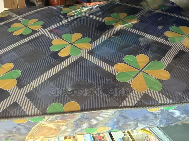 Double Mattress for Sale · Photo 2
