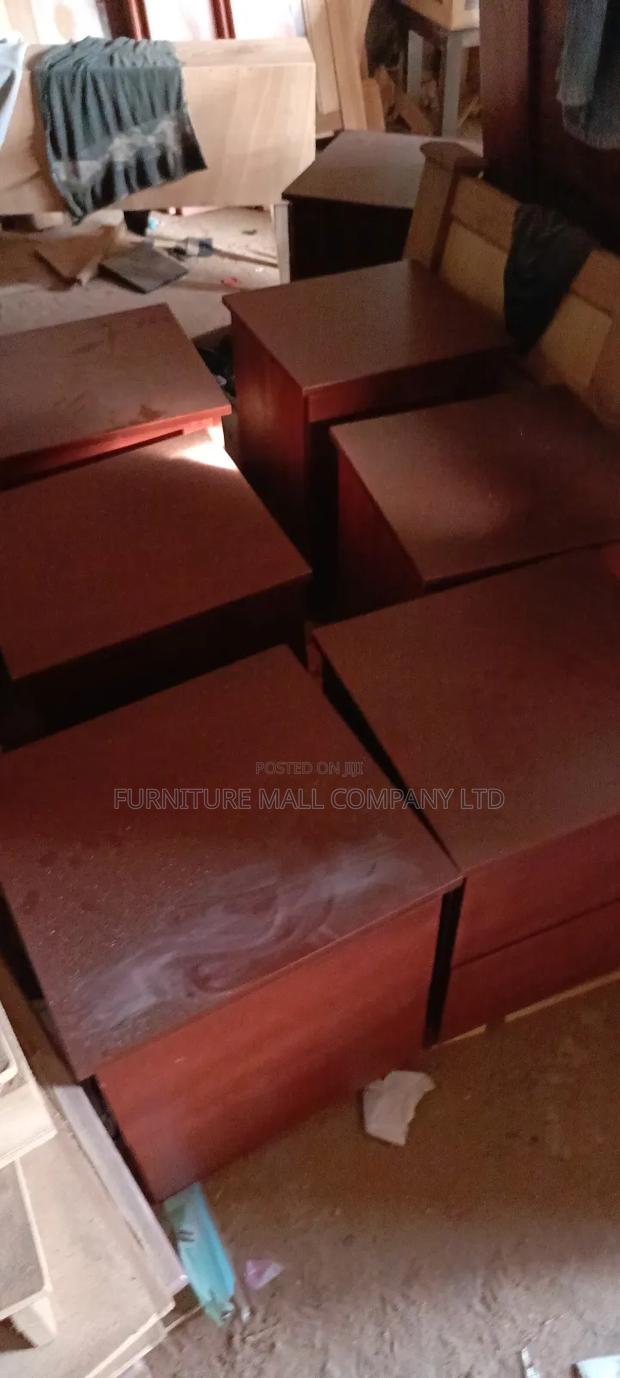 Quality Sprayed Drawers Available As Seen🔥🔥🔥. Free Delivy · Photo 3