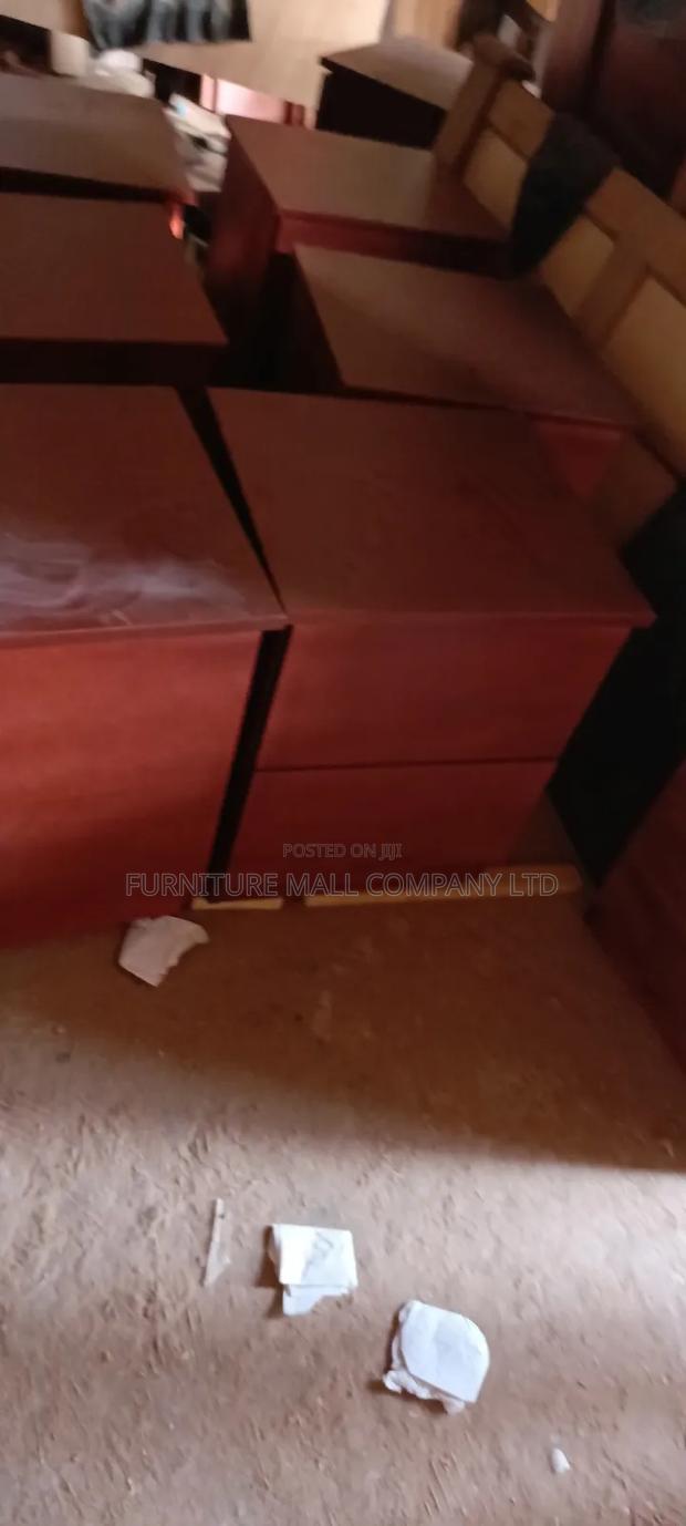 Quality Sprayed Drawers Available As Seen🔥🔥🔥. Free Delivy · Photo 4