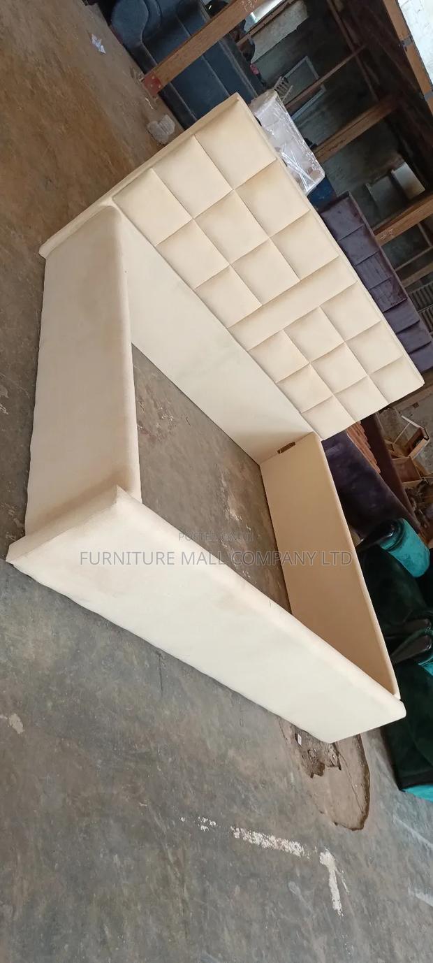 Great Kings Frame Available As Seen🔥❤💕🥰. Free Delivery🔥 · Photo 2