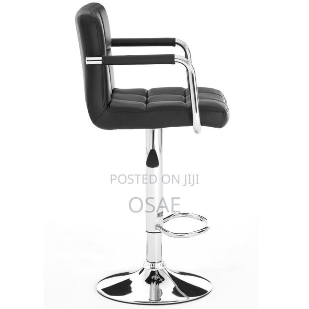Saloon/Restaurant/Bar Stool Counter ( Kitchen Chairs · Photo 2