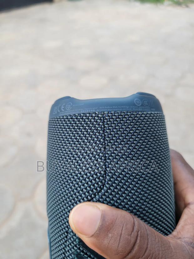 JBL Charge 5 Bluetooth Speaker Authentic Guaranteed photo 2