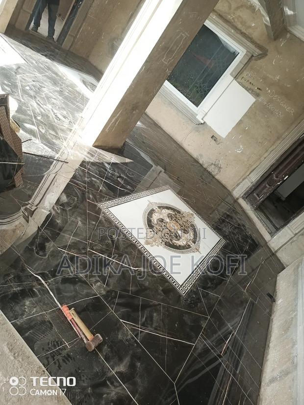 Perfect Tilling Service · Photo 4