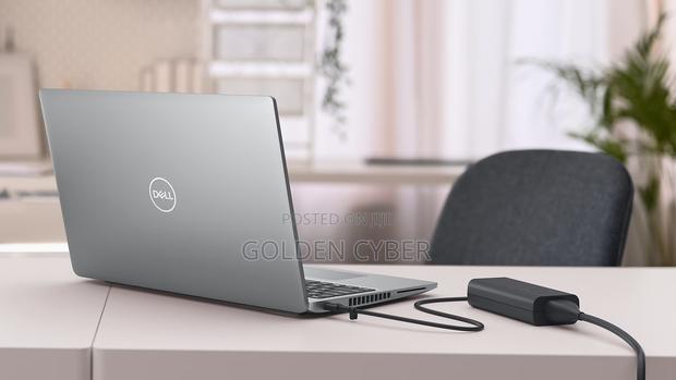 Dell 65w Usb-C Adapter photo 2