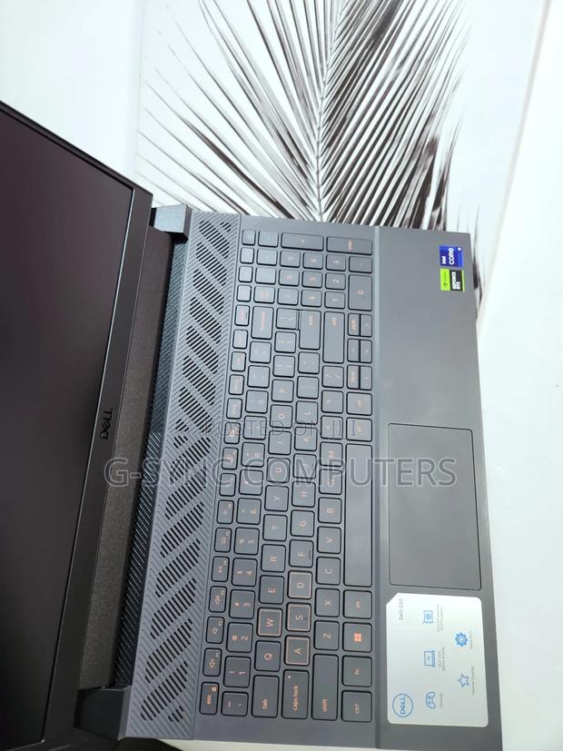 Laptop Dell Alienware M16 32GB Intel Core I9 SSD 1T photo 8