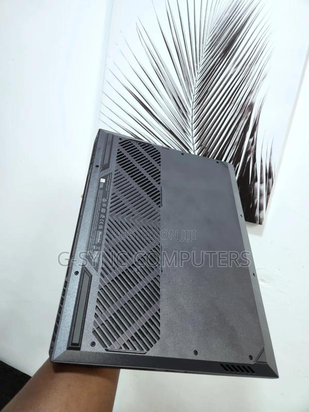 Laptop Dell Alienware M16 32GB Intel Core I9 SSD 1T photo 9