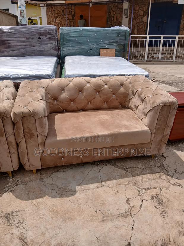 Sofa Two Setter · Photo 3