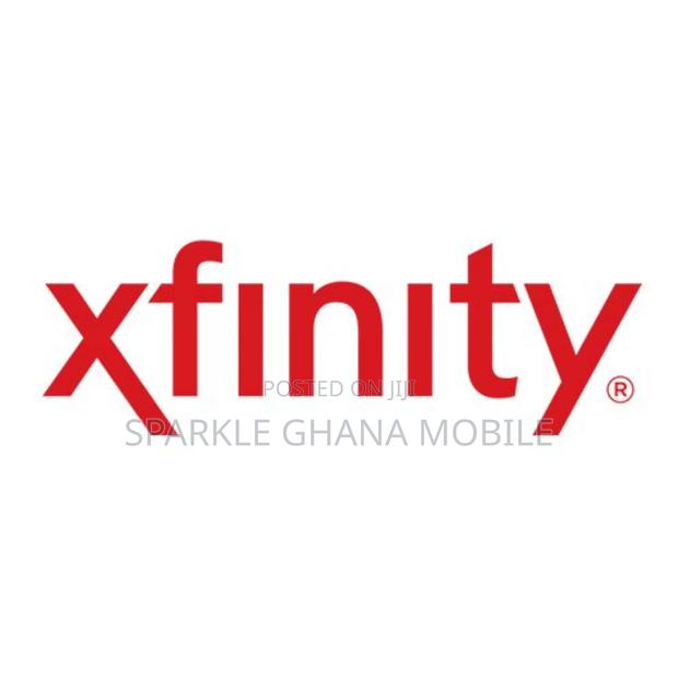 Xfinity iPhone Unlock