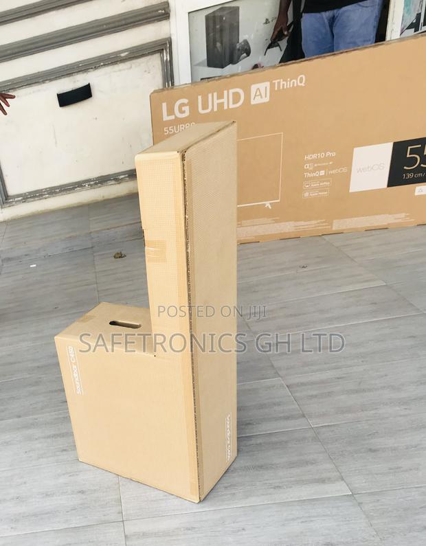 Correct Bluetooth 3.1ch Samsung 430w B659 Soundbar · Photo 2
