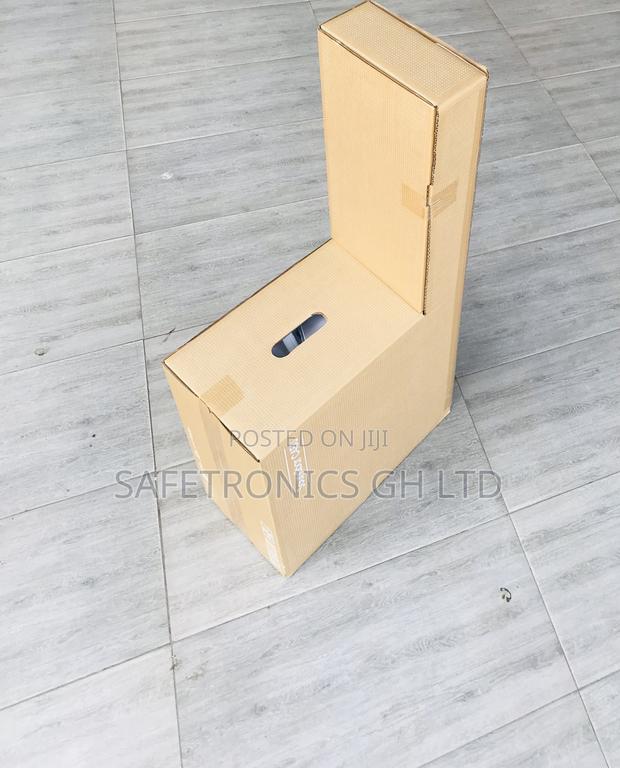 Secure New Bluetooth B650 Samsung 430w 3.1ch Soundbar · Photo 2