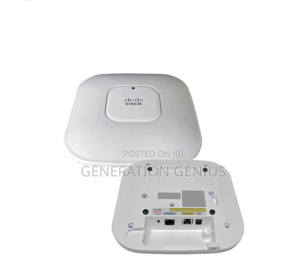 Cisco Access Point