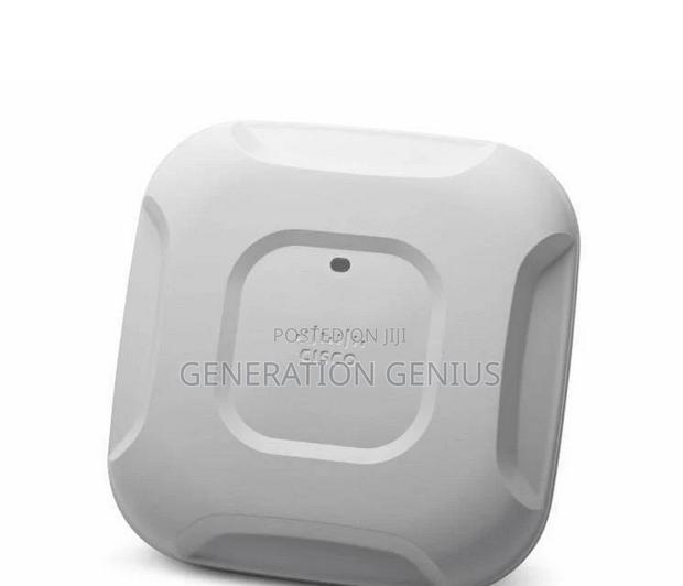 Cisco Access Point photo 2