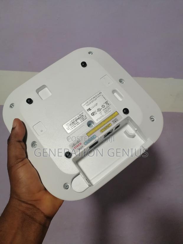 Cisco Access Point photo 3