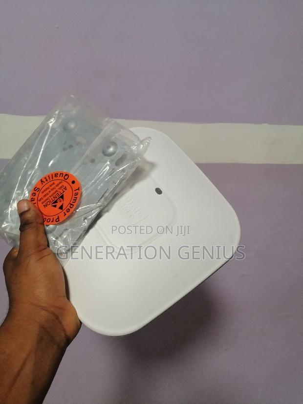 Cisco Access Point photo 4