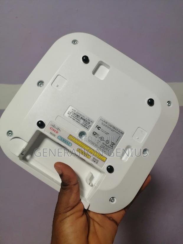 Cisco Access Point photo 7