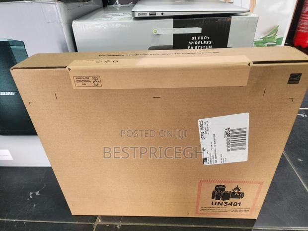 New Laptop Dell Inspiron 14 8GB AMD Ryzen 5 SSD 512GB · Photo 4
