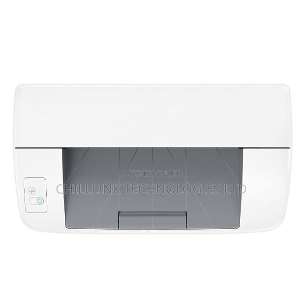 Hp Laserjet M111a Black Printer photo 2
