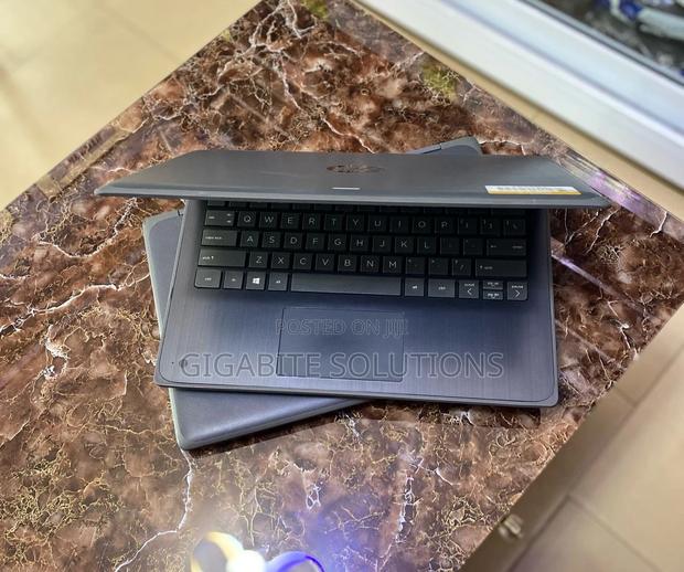 Laptop HP ProBook 11 X360 G3 EE 4GB Intel Celeron SSD 256GB photo 2