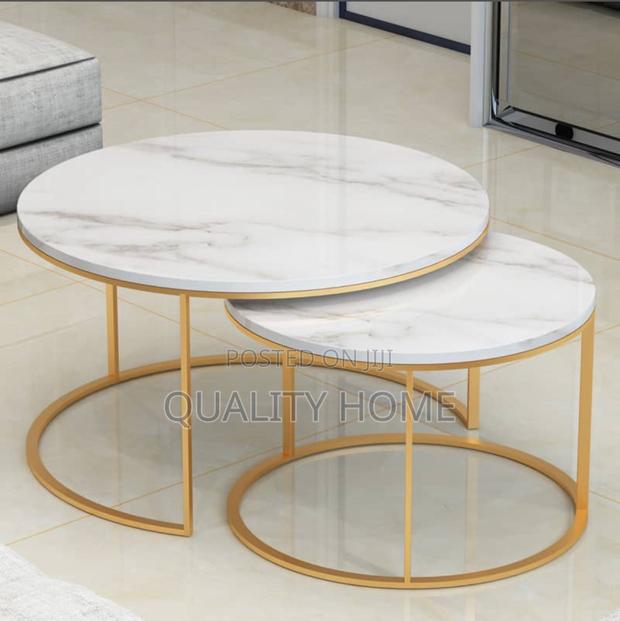 Canter Table 9 · Photo 2