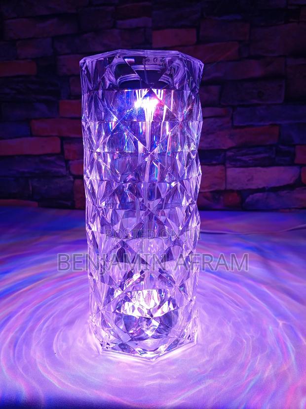 Motion Music Light · Photo 3