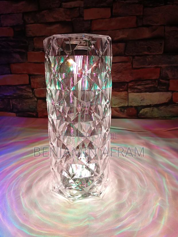 Motion Music Light · Photo 4