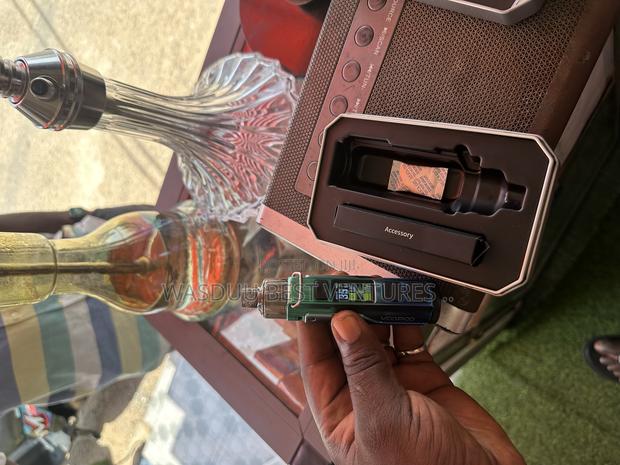 Refill Vape · Photo 4