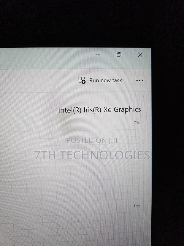Laptop HP EliteBook 845 G10 16GB Intel Core I7 SSD 512GB photo 6