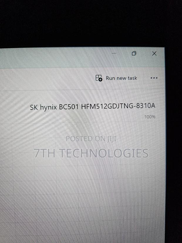 Laptop HP EliteBook 845 G10 16GB Intel Core I7 SSD 512GB photo 12