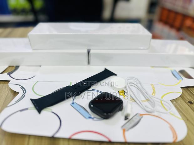Replica Apple Smart Watch · Photo 3