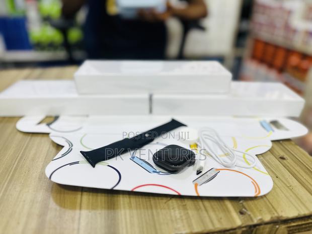 Replica Apple Smart Watch · Photo 4