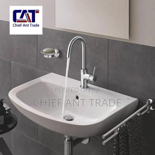 Hung Basin F018a · Photo 4
