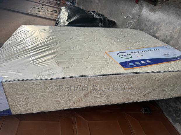 Mattress for Sale · Photo 2
