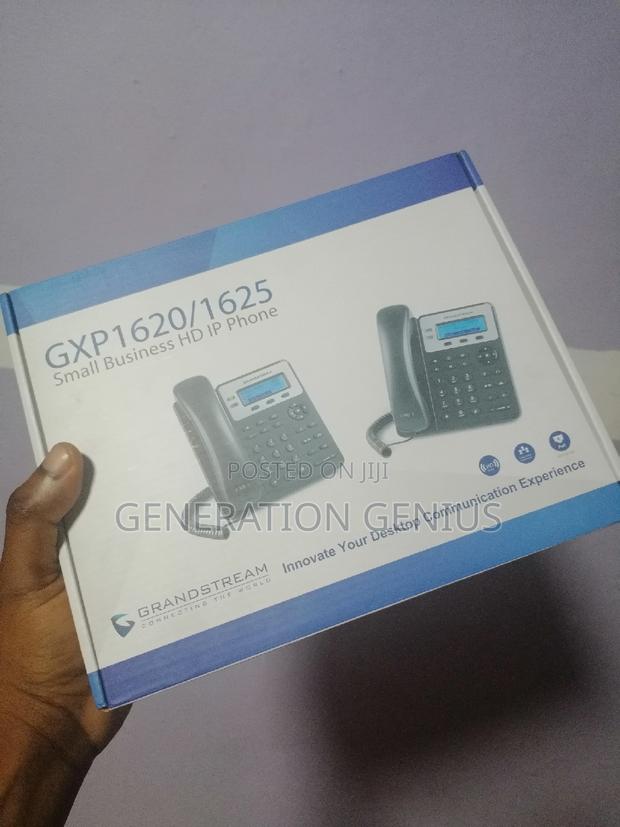 Grandstream Hd Ip Phone photo 3