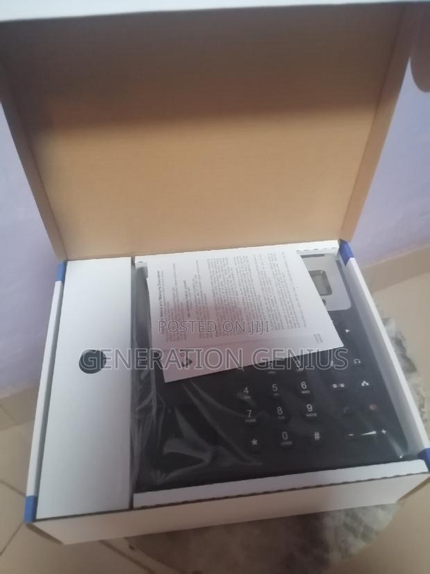 Grandstream Hd Ip Phone photo 4