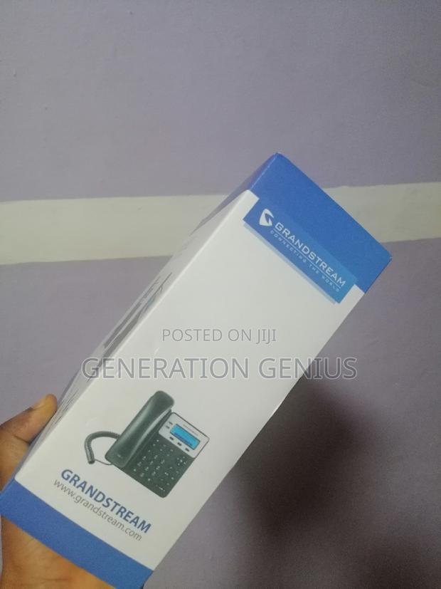 Grandstream Hd Ip Phone photo 5