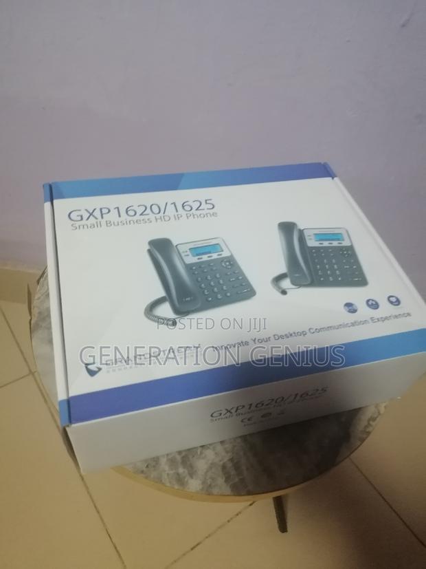 Grandstream Hd Ip Phone photo 6