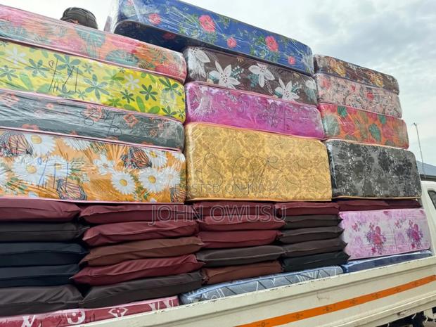 16inchs Double Mattress for Sale