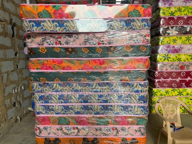 Single Mattress for Sale · Photo 2