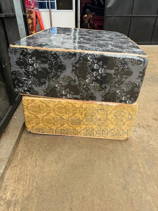 20inches Special Double Mattress for Sale · Photo 2