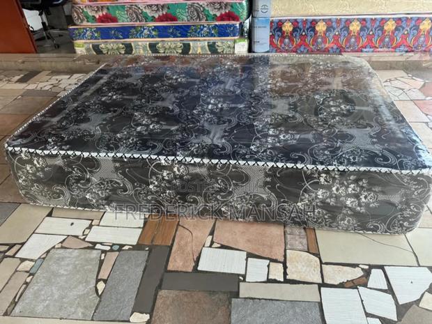 Inches Double Mattress for Sale · Photo 2