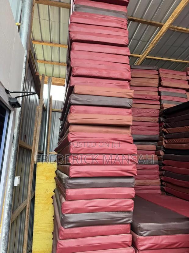 Students Mattress for Sale · Photo 2
