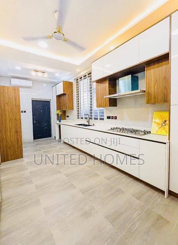 4bdrm House in Spintex for sale · Photo 2