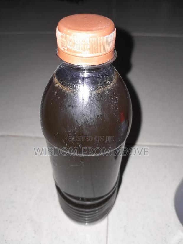 Village Bees Honey Undiluted Honey From Kwahu Aframplace · Photo 2