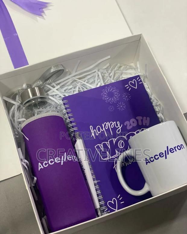 Gift Set Mini · Photo 2