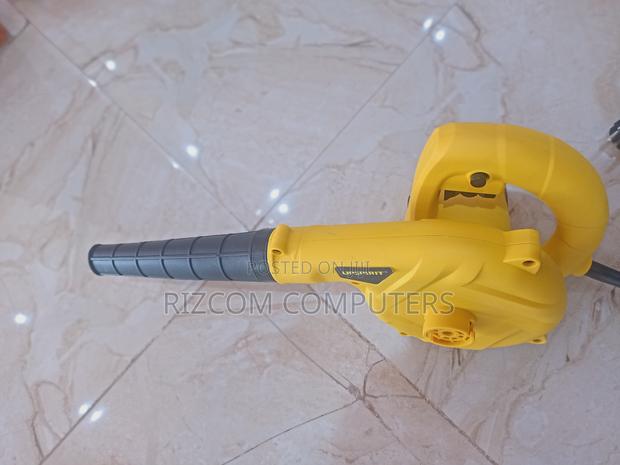 Upspirit Air Blower photo 2