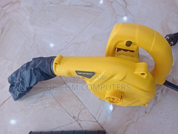 Upspirit Air Blower photo 3