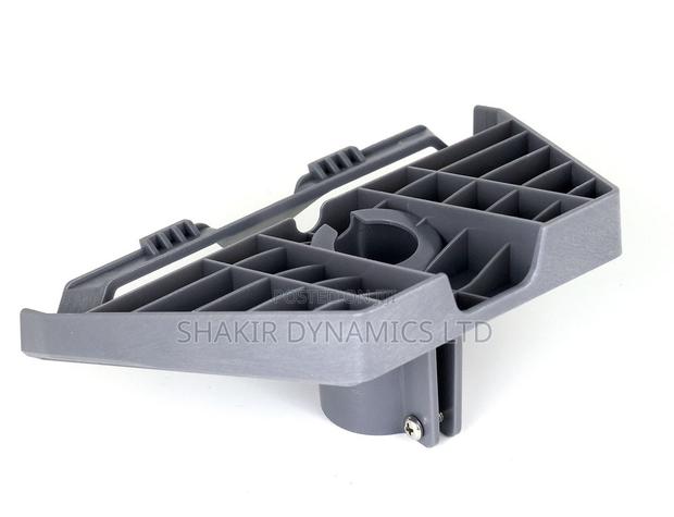 Starlink Gen 3 Dish Pipe Adapter