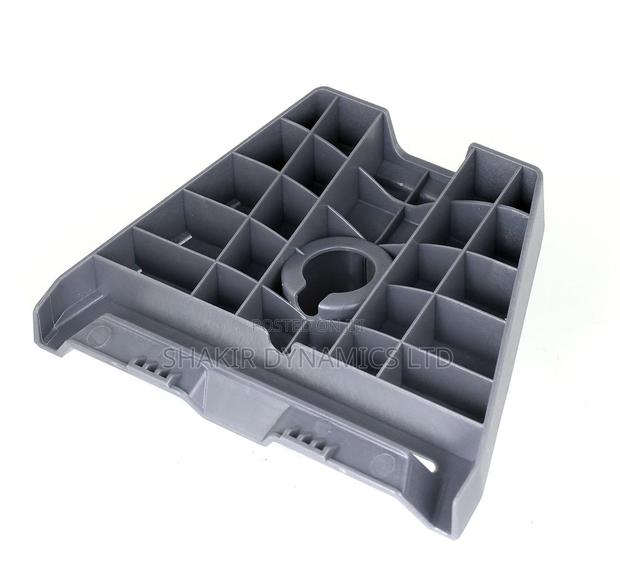 Starlink Gen 3 Dish Pipe Adapter photo 4